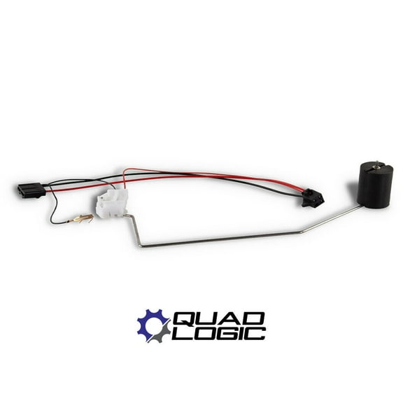 Polaris Ranger 500 700 800 (2009-13) Replacement Fuel Gauge Sending Unit 2204306