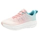 thumbnail image 1 of Para Correr Unisex Amortiguadoras Zapatos Hombres Y Mujeres, 1 of 9