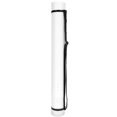 thumbnail image 4 of Picture Storage Tube,Drawing Storage Tube Extendable Drawing Storage Tube Drafting Tube Ultimate Reliability, 4 of 12