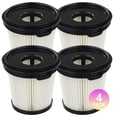 thumbnail image 1 of BUYISI Xprfiw1000 Designed Replacement Filters Compatible With For Shark Vacuums 4 PACK, 1 of 5