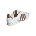 thumbnail image 4 of Tenis Adidas para Mujer Japan Prebrn, 4 of 5