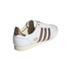 thumbnail image 4 of Tenis Adidas para Mujer Japan Prebrn, 4 of 5