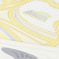 Butter
