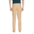 thumbnail image 5 of TuffRider Technical Polo Pants, 5 of 8