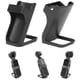 thumbnail image 5 of Mini Soporte De Escritorio Seguro Y Estable Soporte De Montaje De Escritorio Para Estabilizador De Mano Antideformación Para Camping Viajes Senderismo Hogar EOTVIA For DJI OSMO Pocket 2 Accessories, 5 of 8