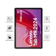 thumbnail image 2 of Teknet Mica Cristal Templado para Lenovo Tab M11 TB330 de 11 pulgadas, 2 of 5