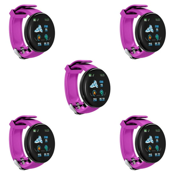 Airplay Wireless Airplay Touch Reloj Opiniones Reloj Inteligente