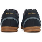 Ben Sherman Keeler Sneakers