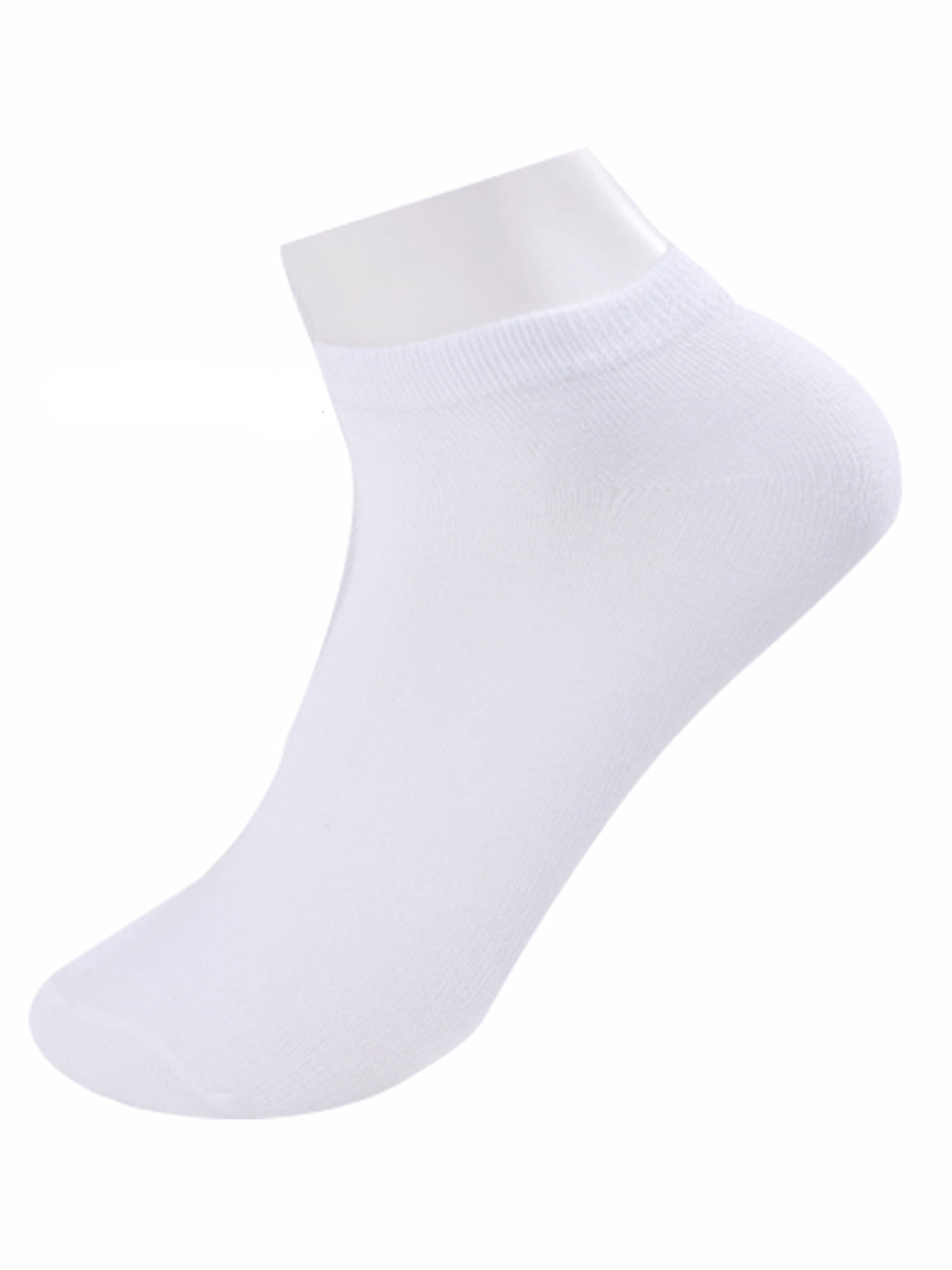 unique athletic socks
