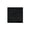36"-Gloss Black, variant on GT 36" x 36" White Acrylic Shower Base, Single Threshold Shower Pan, Center Drain Slip-Resistant, White Mable