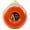 Orange, variant on Maxpower Precision Parts .095in. x 275ft.Trimmer Line  333195