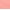 Coral Cluster, variant on Wonder Nation Girls 2-Piece Keyhole Bikini Swimsuit, Sizes 4-18