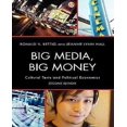 thumbnail image 1 of Big Media, Big Money, 1 of 2
