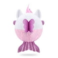 thumbnail image 3 of Rainbocorns Mermaidcorn Surprise, 3 of 7
