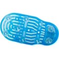 thumbnail image 5 of Foot Brush - Cleansing, Massaging And Washing - For Callus Massage, 5 of 5