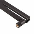 thumbnail image 4 of Omni Directional Antenna, 18dbi High Gain Wifi Antenna  For  Monitoring, 4 of 8