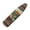 Desert Landscape Pattern, variant on HELLHERO Ink Wash Printing Design Ironing Board Cover with 3 Hook and Loop Fastener Strap Lightweight & Breathable Soft Fabric for Women Gifts Table Top