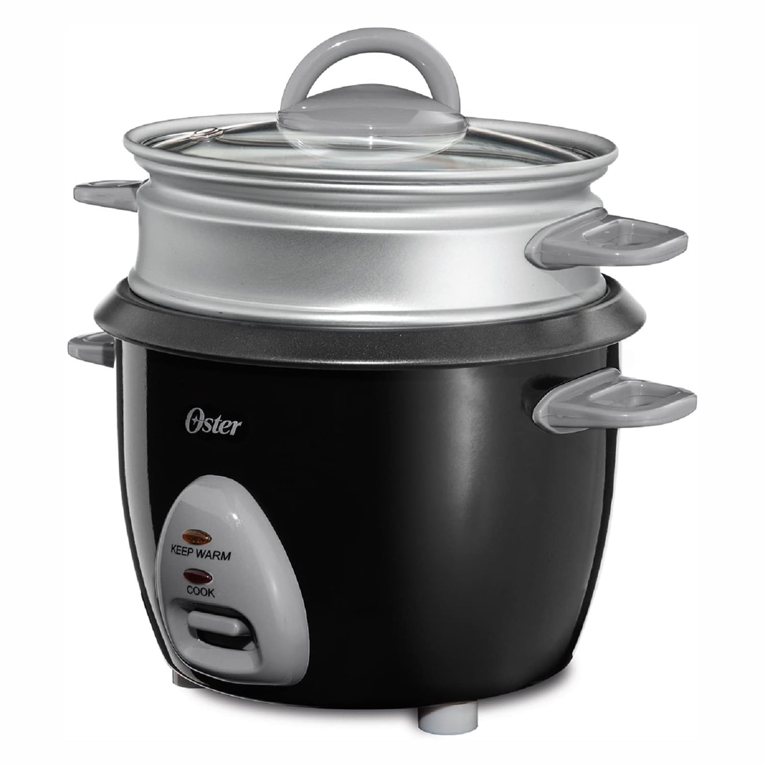 rive cooker rive cooker