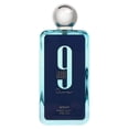 thumbnail image 2 of 9Am Dive EDP Spray 3.4 oz For Men, 2 of 3