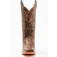 thumbnail image 4 of Shyanne Women's Cassidy Combo Western Boot Square Toe - BSWSP22L13-B 8 M  US, 4 of 7