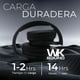 thumbnail image 4 of Audífono Inalámbrico Con Energía Solar Negro Beluga M1 Wekome, 4 of 6
