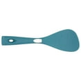 thumbnail image 1 of Utensilios De Silicona Utensilios De Cocina De Diseño Ergonómico Que Combinan Con Todo A La Moda Para La Cocina Del Hogar ANGGREK Otros, 1 of 8
