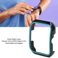 thumbnail image 3 of Estuche para reloj inteligente cubierta elegante para PC con reloj para correr ANGGREK Otros, 3 of 8