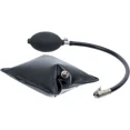 thumbnail image 2 of Bolsas Inflables BGS 3544 para APERTURA de emergencia con bomba manual, 2 of 5