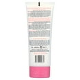 thumbnail image 5 of plump up the bronze... gradual tan lotion, 5 of 6