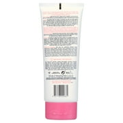 plump up the bronze... gradual tan lotion