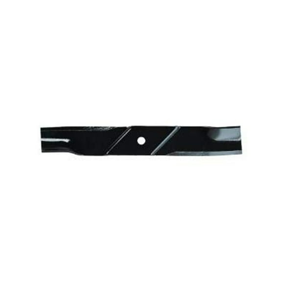Dixie Chopper Standard X Blade for 60" Deck Lawn Mowers / 30227-60X
