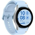 thumbnail image 3 of Samsung Galaxy Watch FE (2024) 40mm GPS Smartwatch with Heart Rate Monitor | Certified Pre- Owned, 3 of 8
