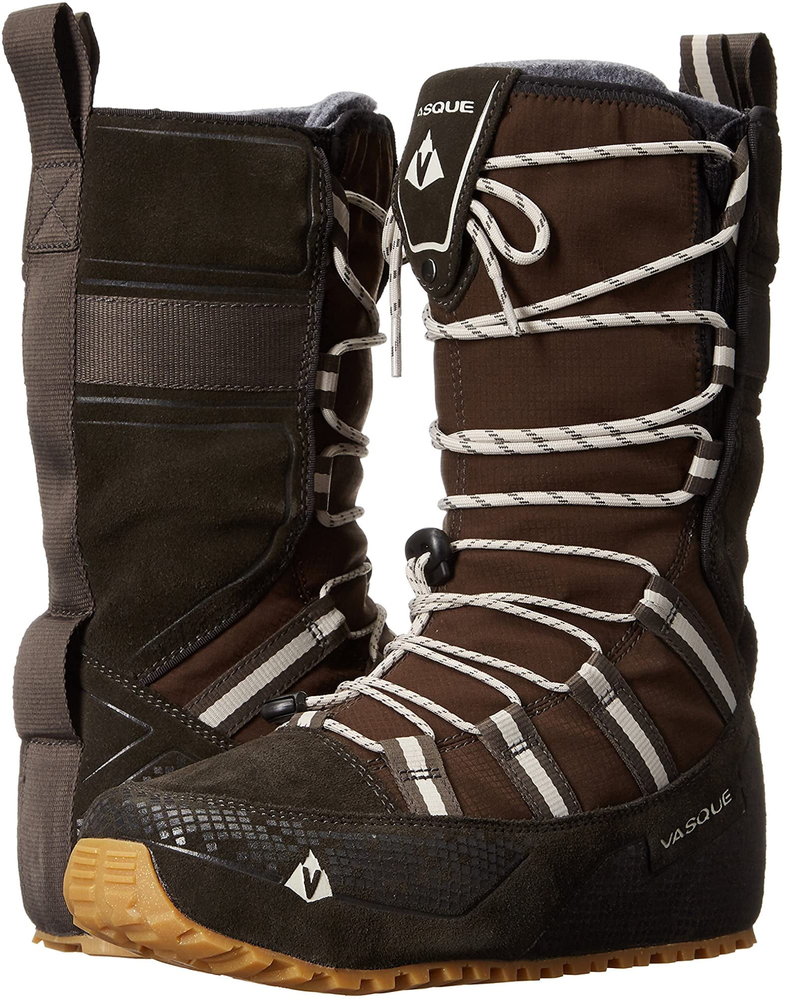 Vasque lost 4 womens Clearance