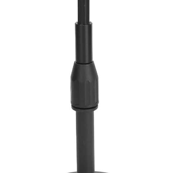 Contador de distancia de calorías, podómetro para caminar, contador de pasos LCD grande para caminar, contador de calorías, máxima confiabilidad