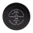 thumbnail image 5 of Laura Geller Baked Balance-N-Glow Illuminating Foundation Tan 0.28 oz, 5 of 8