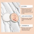 thumbnail image 3 of Pet Tear Scar Cleaning Cream gently cleanses pet cats and dogs' tear stains, caring for eye care and cleaning cream, 3 of 4