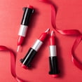 thumbnail image 5 of Novelty Lipstick Candle Valentine's Day Lady Gift Birthday Wedding Party Favors, 5 of 5