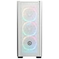 thumbnail image 3 of Cyberpowerpc Gamer Xtreme Desktop Intel Core i5-13600KF GXi11140CPGV12, 3 of 3