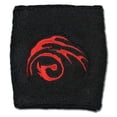 thumbnail image 2 of Fate/zero Kirei Bandeau de Sueur Command Seal par Animewild, 2 of 3