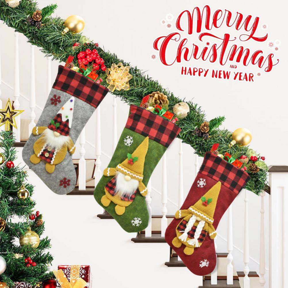 Jouet De Noël à Remonter – Petit Jouet Mécanique En Plastique Sûr, Pour Décorations De Fête - 8