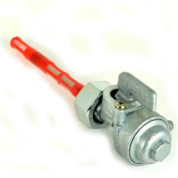 C0062 f0 honda