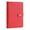 Red, variant on 100 Envelopes Money Saving Challenge, 100 Envelope Challenge Binder, Money Saving Binder, Savings Challenges Budget Book Binder with Cash Envelopes for Office,Home,School