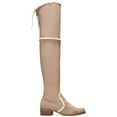thumbnail image 2 of Charles by Charles David Women's GUNTER Slouch Boot, 2 of 5