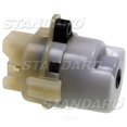 thumbnail image 1 of US-580 Ignition Starter Switch By STANDARD MOTOR PRODUCTS, 1 of 1