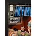 thumbnail image 3 of Invincible #79 Comic Book, 3 of 9