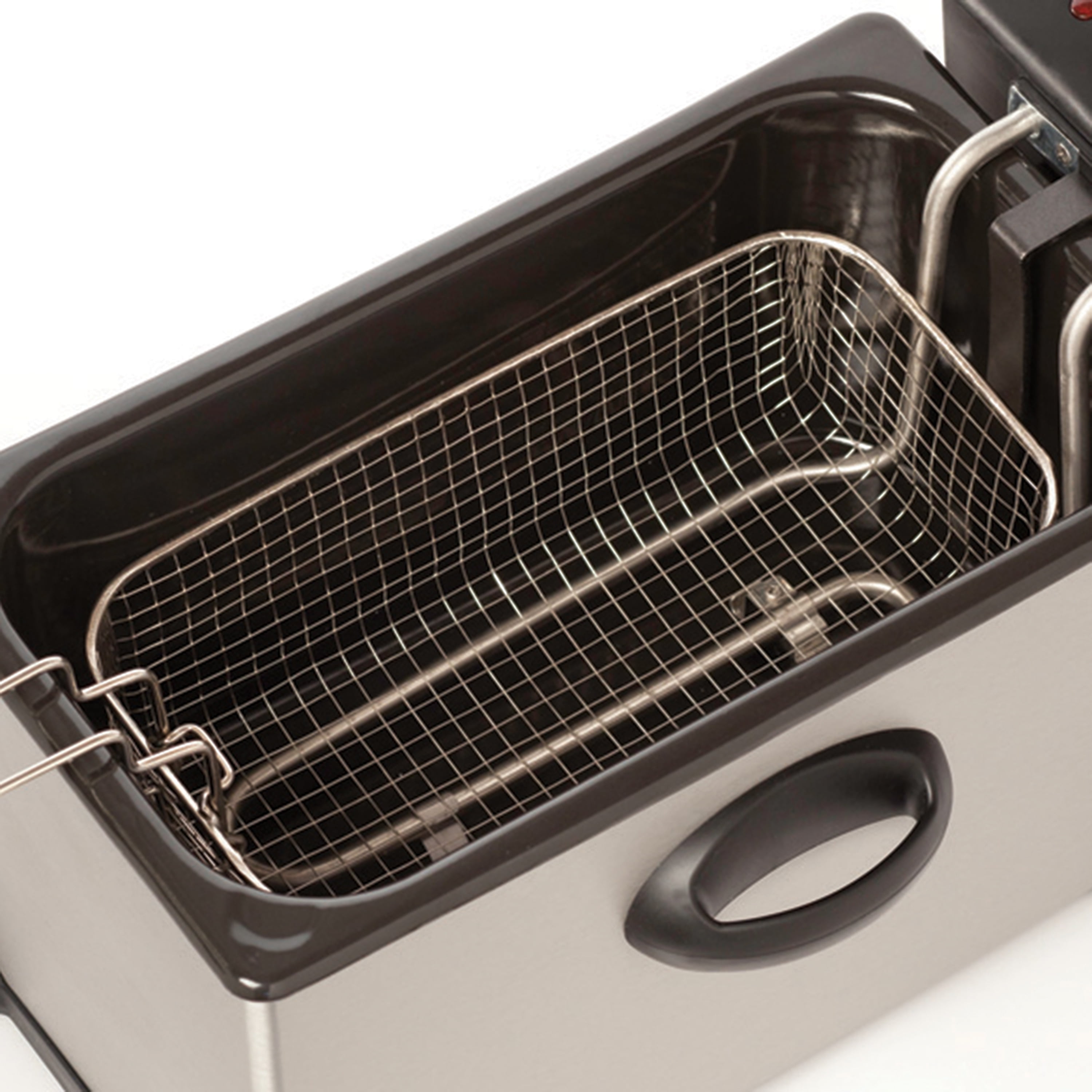 walmart bella air fryer