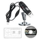 thumbnail image 5 of Microscopio Digital Usb 1000X Aumento Endoscopio Con Cámara Y 8 Led Enfoque Manual Usb 2,0 Para Win Xp/Para Vista/Para Win7 Eigraketly TO005337-02, 5 of 6