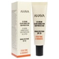 thumbnail image 3 of Ahava CC Cream Color Correction Skin Protection SPF 30 , 1 oz Sunscreen, 3 of 6