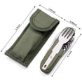 thumbnail image 3 of Guantes de juego para controlador de juegos móvil, material de fibra nano-plata con dedo táctil, guantes de pantalla táctil sin costuras, transpirables y antisudor de alta sensibilidad para juegos de, 3 of 7