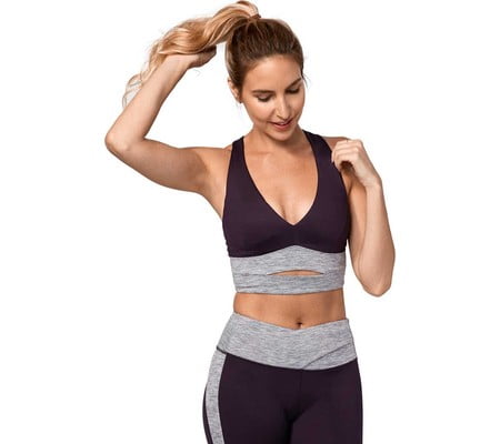 manduka bra